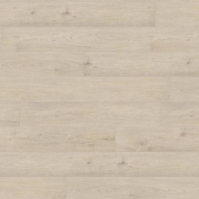 Ламинат Haro TRITTY 200 Aqua Gran Via 4VДуб Сицилия Белый