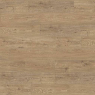 Ламинат Haro TRITTY 200 Aqua Gran Via 4VДуб Сицилия Пуро