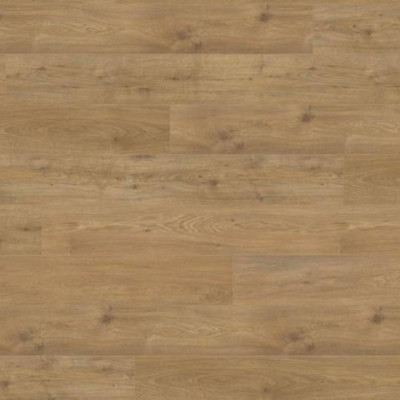 Ламинат Haro TRITTY 200 Aqua Gran Via 4VДуб Сицилия Натур