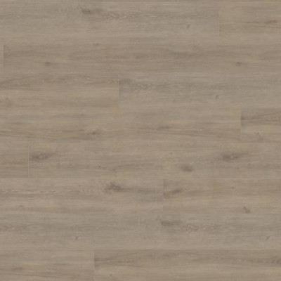 Ламинат Haro TRITTY 200 Aqua Gran Via 4VДуб Венето Мокка