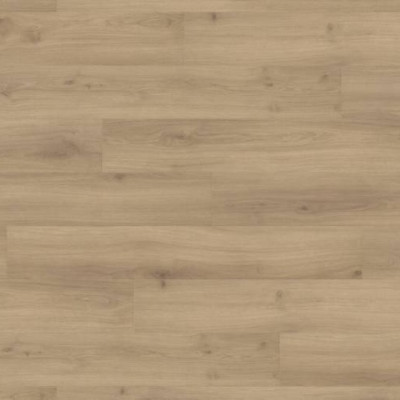 Ламинат Haro TRITTY 100 Дуб Эмилия Пуро