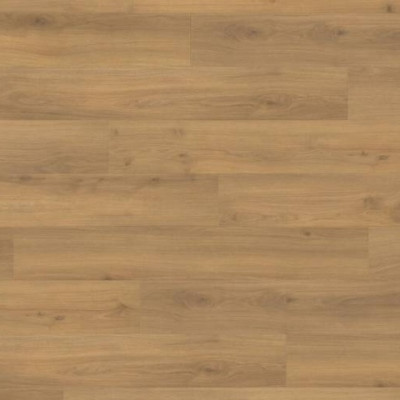 Ламинат Haro TRITTY 100 Дуб Эмилия Медовый