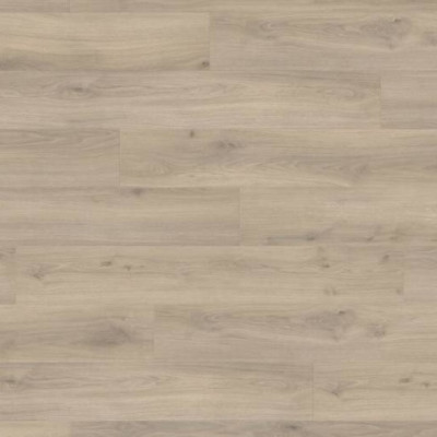 Ламинат Haro TRITTY 100 Дуб Эмилия Вельвет Серый