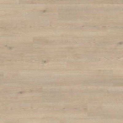 Ламинат Haro TRITTY 100 Дуб Контура Каменно-Серый