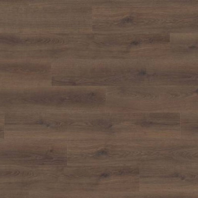 Ламинат Haro TRITTY 100 Дуб Контура Дымчатый