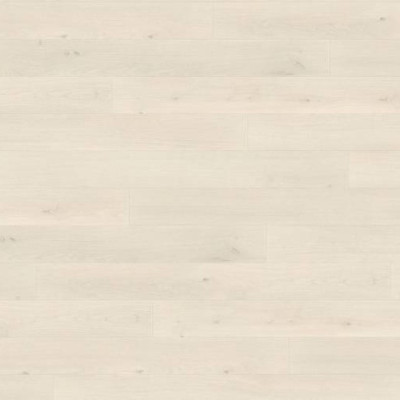 Ламинат Haro TRITTY 100 Loft 4V Дуб Эмилия Белый