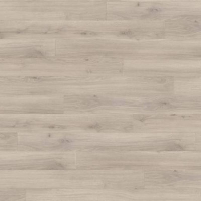 Ламинат Haro TRITTY 100 Loft 4V Дуб Эмилия Светло-Серый
