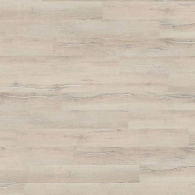 Ламинат Haro TRITTY 100 Loft 4V Дуб Скандинавский