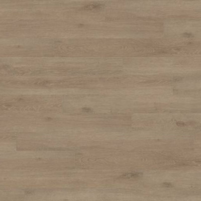 Ламинат Haro TRITTY 100 Loft 4V Дуб Венето Кремовый