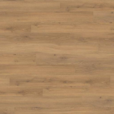 Ламинат Haro TRITTY 100 Loft 4V Дуб Эмилия Медовый