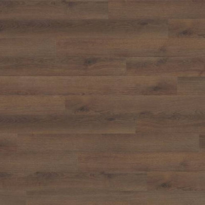 Ламинат Haro TRITTY 100 Loft 4V Дуб Контура Дымчатый