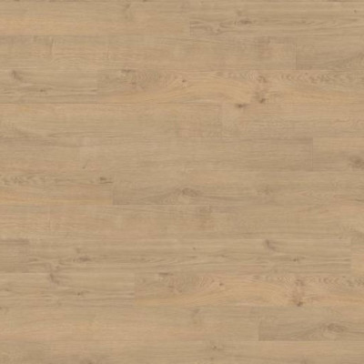 Ламинат Haro TRITTY 100 Loft 4V Дуб Портлэнд Пуро