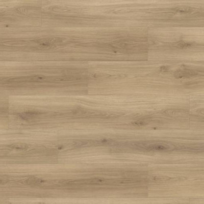 Ламинат Haro TRITTY 100 Campus 4V Дуб Эмилия Пуро