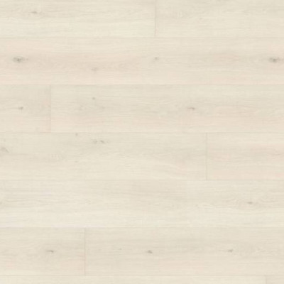 Ламинат Haro TRITTY 100 Gran Via 4V Дуб Эмилия Белый