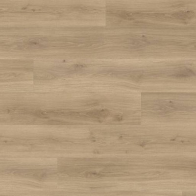 Ламинат Haro TRITTY 100 Gran Via 4V Дуб Эмилия Пуро