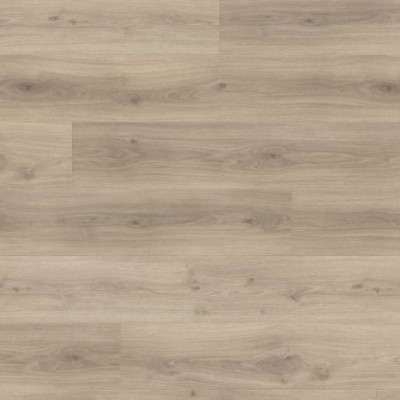 Ламинат Haro TRITTY 100 Gran Via 4V Дуб Эмилия Вельвет Серый