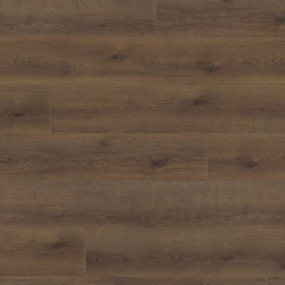 Ламинат Haro TRITTY 100 Gran Via 4V Дуб Контура Дымчатый