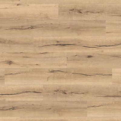 Ламинат Haro TRITTY 100 Дуб Италика Крем