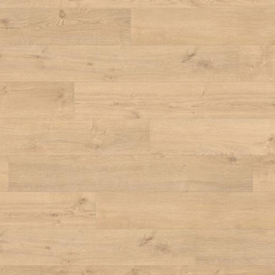 Ламинат Haro TRITTY 200 Aqua 4V Дуб Портлэнд Пуро