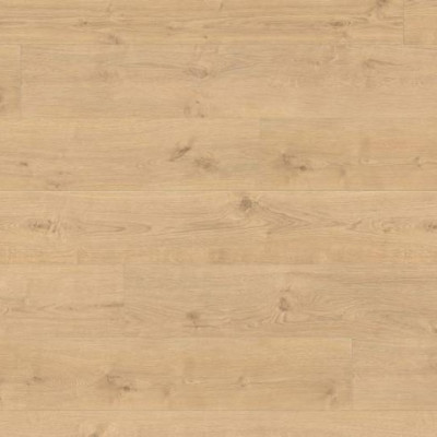 Ламинат Haro TRITTY 200 Aqua Gran Via 4V Дуб Портлэнд Пуро