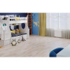 Ламинат Kastamonu Sunfloor Дуб Фрейзера SF53