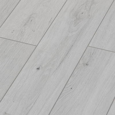 Ламинат Kastamonu Sunfloor Дуб Аспен SF54