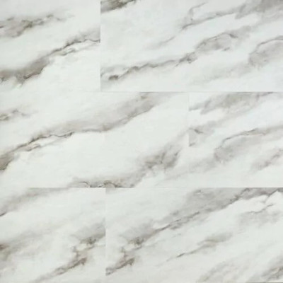 SPC-ламинат Next Step Delta 013