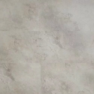 SPC-ламинат Next Step Delta 014