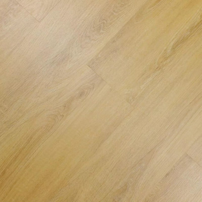 SPC-ламинат Next Step Epsilon 010