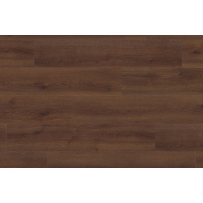 Ламинат Haro TRITTY 100 Campus 4VДуб Контура Дымчатый