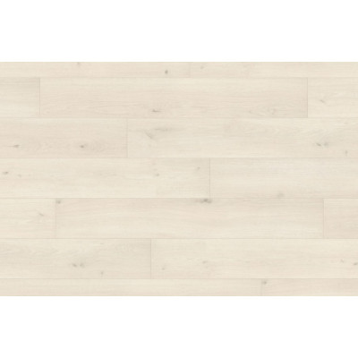 Ламинат Haro TRITTY 100 Campus 4VДуб Эмилия Белый