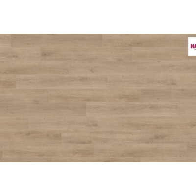Ламинат Haro TRITTY 100 Campus 4VДуб Венето Кремовый
