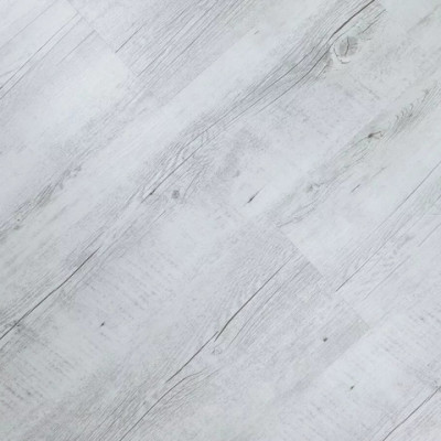 SPC-ламинат Next Step Epsilon 007