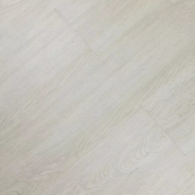 SPC-ламинат Next Step Epsilon 008