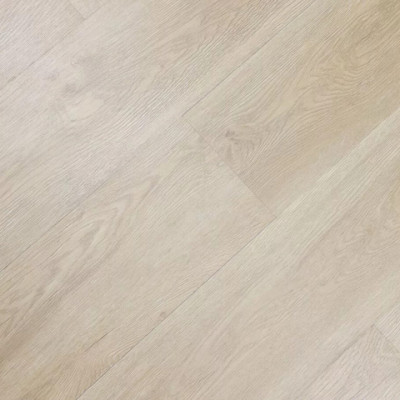 SPC-ламинат Next Step Epsilon 009