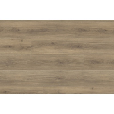 Ламинат Haro TRITTY 100 Gran Via 4V Дуб Эмилия Вельвет Коричневый