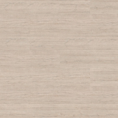 Ламинат Kronospan Castello Дуб Орегон 5529