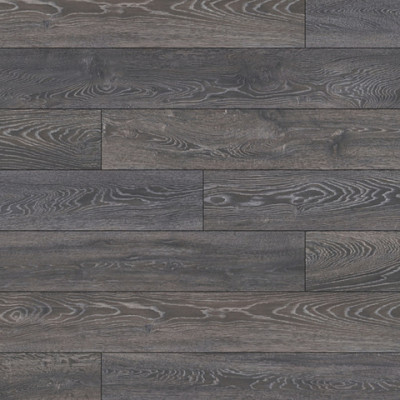 Ламинат Kronospan Floordreams Vario Дуб Бедрок 5541