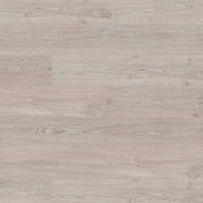 Ламинат Kronospan Forte Дуб Белый Масляной 5552