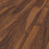 Ламинат Ter Hurne Grand Line Каштан Бархатно-Коричневый H05 1869