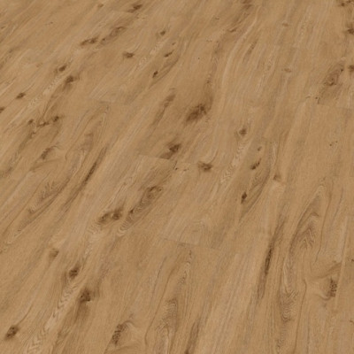 Виниловый пол Ter Hurne PRO C05 Oak York