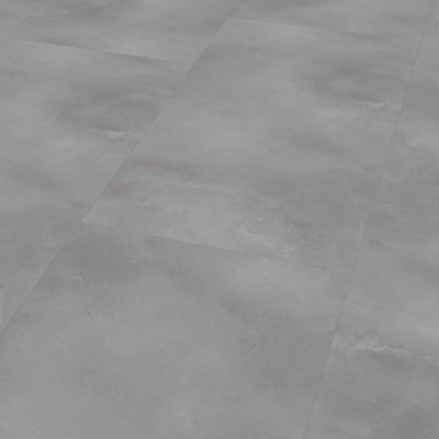 Виниловый пол Ter Hurne PRO E05 Stone Split