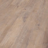 Виниловый пол Ter Hurne PRO D05 Oak Orlando Виниловый пол Ter Hurne PRO D05 Oak Orlando