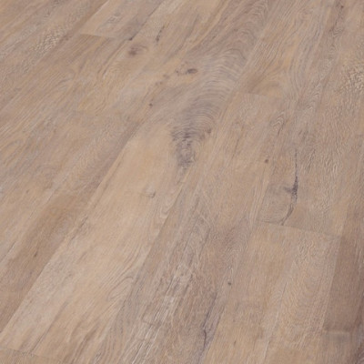 Виниловый пол Ter Hurne PRO D05 Oak Orlando