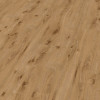 Виниловый пол Ter Hurne COMFORT C05 Oak York