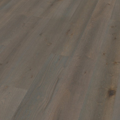 Паркетная доска Ter HurneL05 Дуб лазурь коричневый