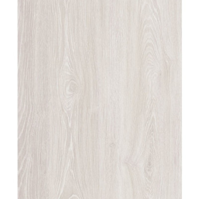 Ламинат Kastamonu Emerald Дуб Орландо FP557