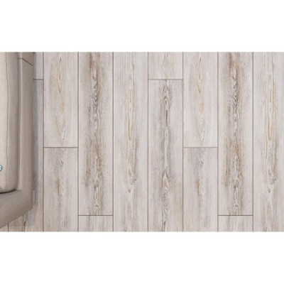 Ламинат Kastamonu Emerald Сосна Монтана FP558