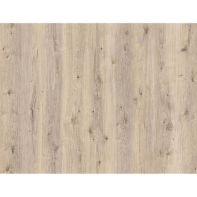 Ламинат Kastamonu Emerald Дуб Магеллан FP559