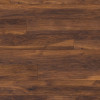 Ламинат Ter Hurne Grand Line Каштан Бархатно-Коричневый H05 1869